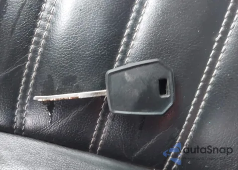 2016 Ford Fusion Se from USA, damaged, VIN 1FA6P0HD5G5135183